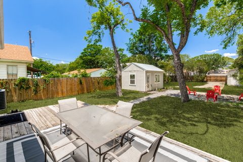 607 Mason Street, photo 32