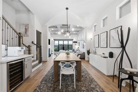 1908 West 25th Street, photo 12