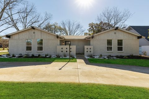 13868 Peyton Drive