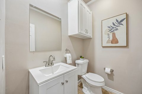 4207 Crest Ridge, photo 26