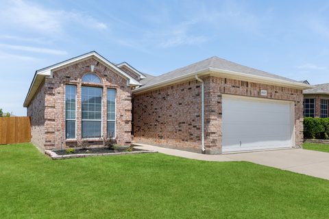 4037 Martinsburg Drive, photo 2