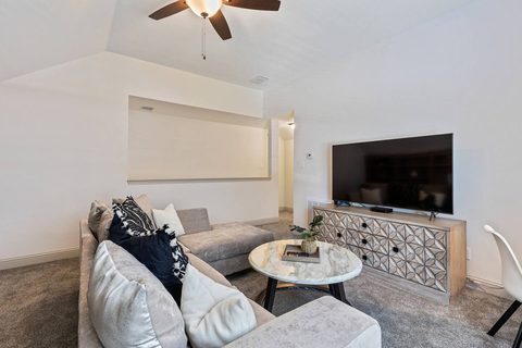 1616 Birchbrook Drive, photo 22