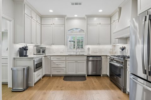7603 Monticello Parkway, photo 5