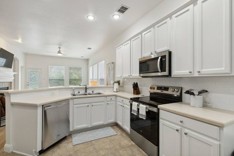 8824 Tyler Dr, photo 9