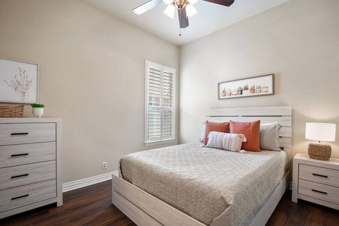 7912 Caribia Court, photo 27