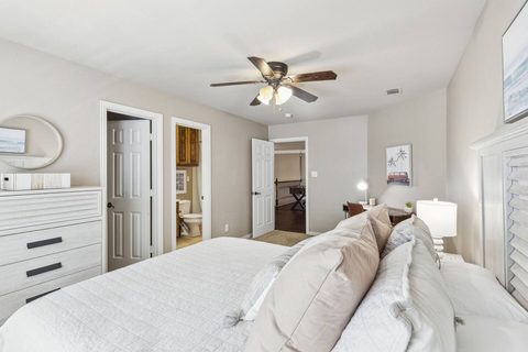 2304 Miller Court, photo 21