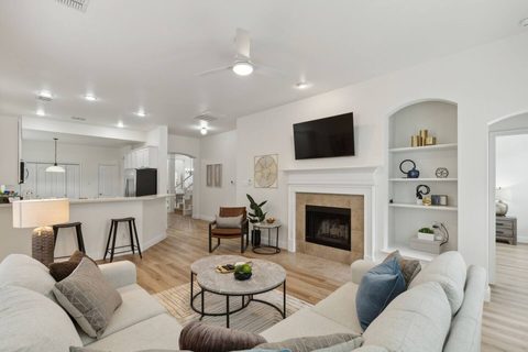 8824 Tyler Dr, photo 2