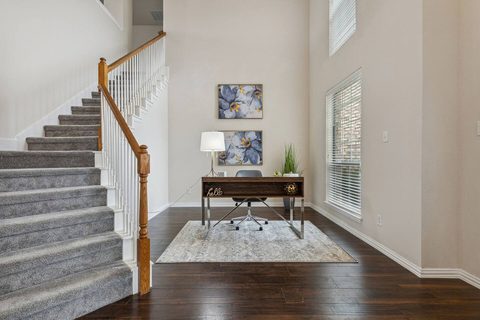 5909 Wamego Lane, photo 6
