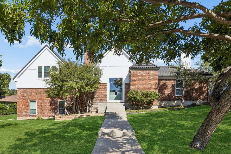 4008 Acapulco Street, photo 1