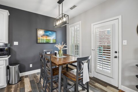 367 Dublin Street, photo 11
