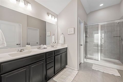718 Bridgestone Way, photo 16