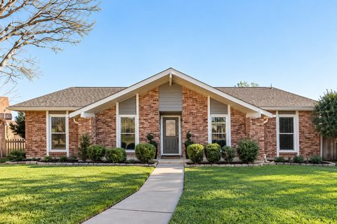 1954 Rambling Ridge Lane