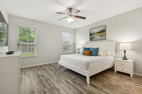 1209 Motley Dr, photo 10