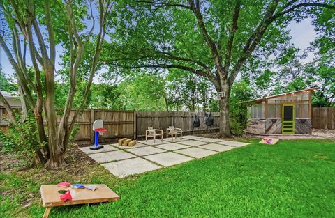 5415 Billington Drive, photo 10
