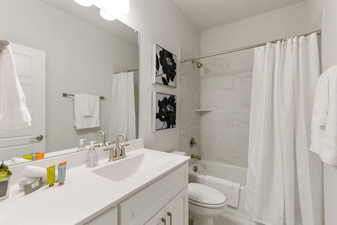 3301 Ironstone Road, photo 24