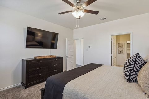 1124 Egret Way, photo 14