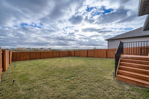 2909 Mill Run Bend, photo 24