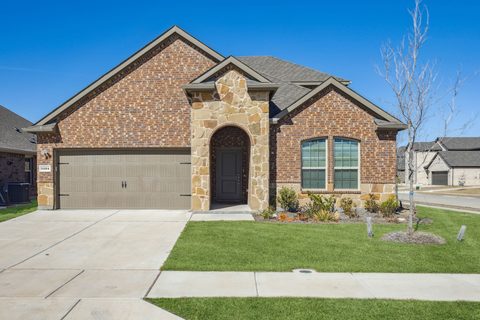 1124 Egret Way