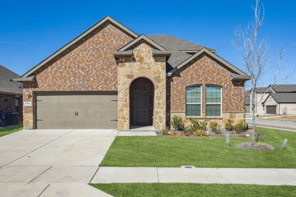 1124 Egret Way, photo 1