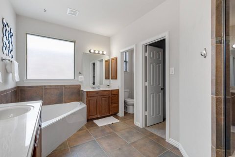 3616 Delaney Drive, photo 18
