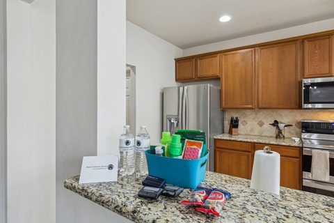 5909 Wamego Lane, photo 10