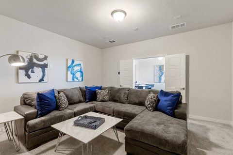 3301 Ironstone Road, photo 30