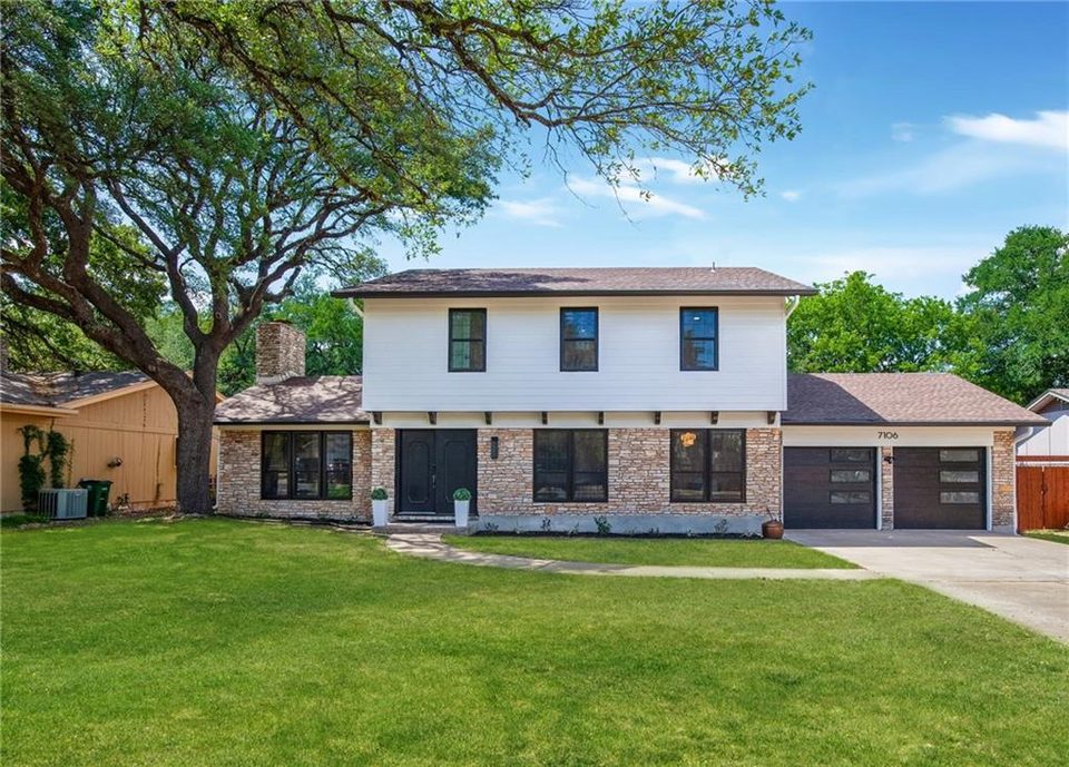 7106 S. Ute Trl, photo 1