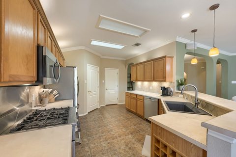 4517 Norman Trail, photo 10