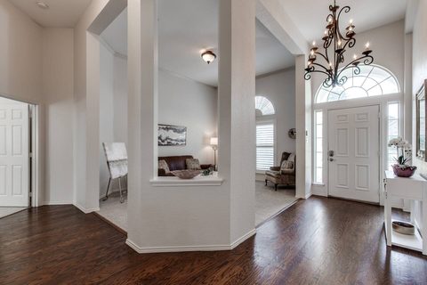 2905 Oak Tree Drive, photo 11