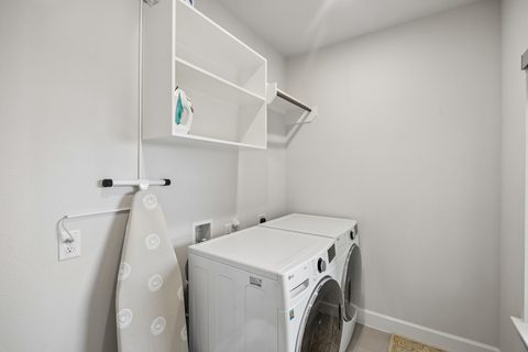 8525 Melrose, photo 28