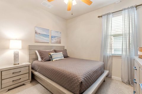 409 Rosemont Ln, photo 33