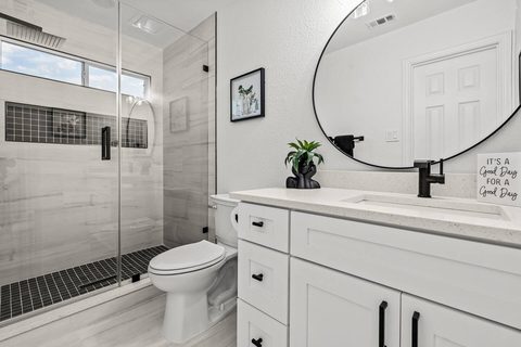 905 South Wildwood Drive, photo 8