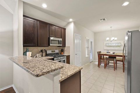 9929 Fox Squirrel Trail, photo 8