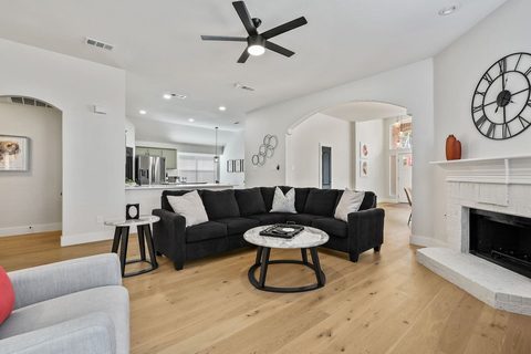 5109 Lake Bend Drive, photo 3