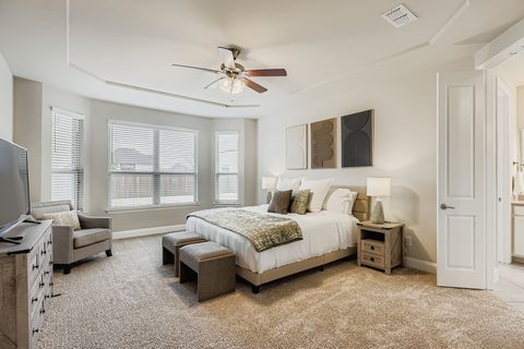11602 Estrella Ln, photo 12