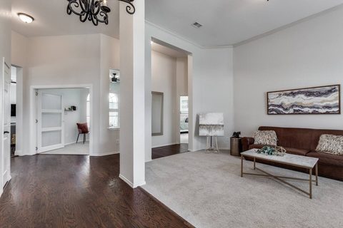 2905 Oak Tree Drive, photo 10