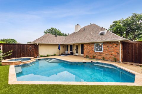 6109 Candlepath Trail, photo 28