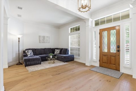 2103 Angel Falls Drive, photo 34