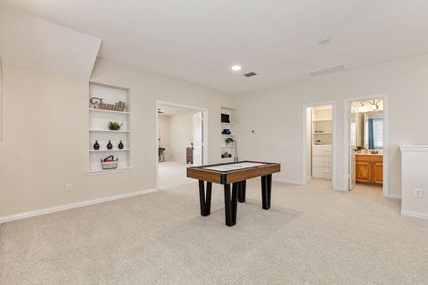 409 Rosemont Ln, photo 28