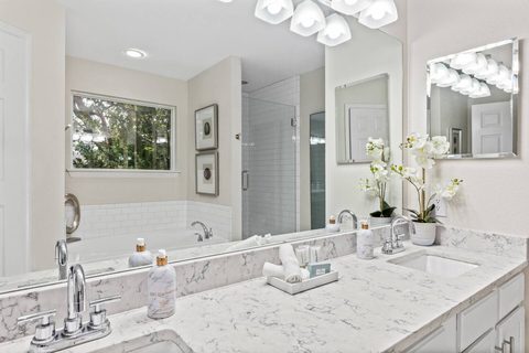 619 Drexel Drive, photo 13