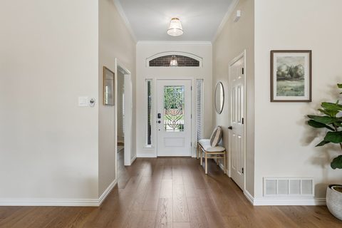 7603 Monticello Parkway, photo 23