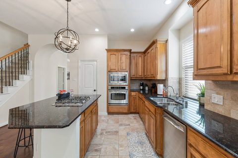 409 Rosemont Ln, photo 11