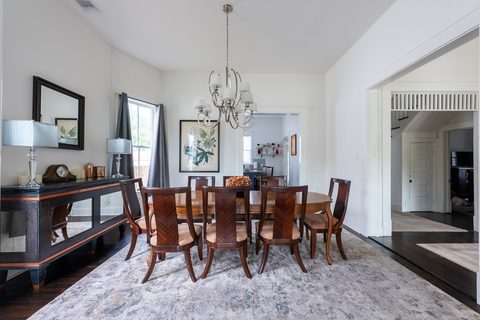 607 Mason Street, photo 13