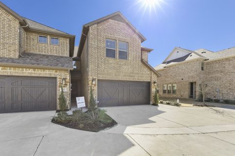 2904 Galveston Street, photo 3