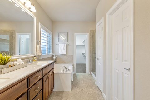 2529 Grey Kingbird Trail, photo 14