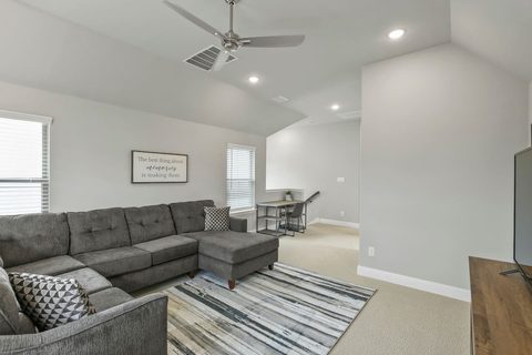 4193 Sechrist Drive, photo 20