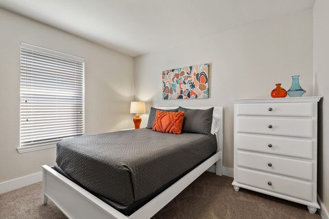 5109 Lake Bend Drive, photo 18