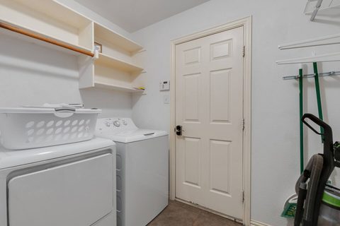 3616 Delaney Drive, photo 28