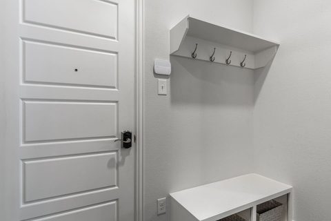 4-bedroom furnished home in Celina, photo 22