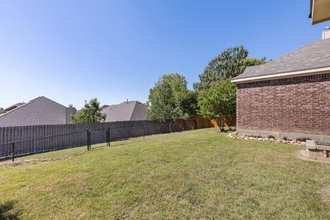 3616 Delaney Drive, photo 34
